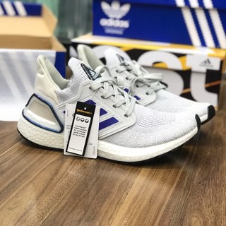 [ Freeship ] Giày thể thao ultra boost nam nữ, Giày ultra 2020 mới nhất