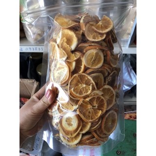 100g cam lát