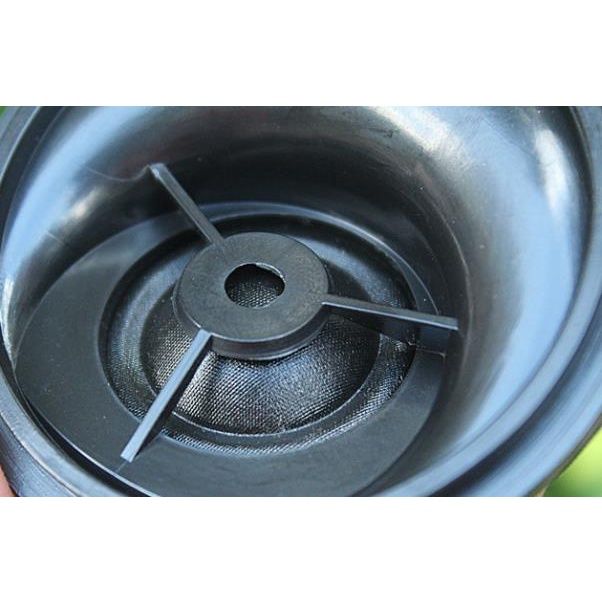 Loa treble hàng cao cấp công suất 15w, trở kháng 4 ôm