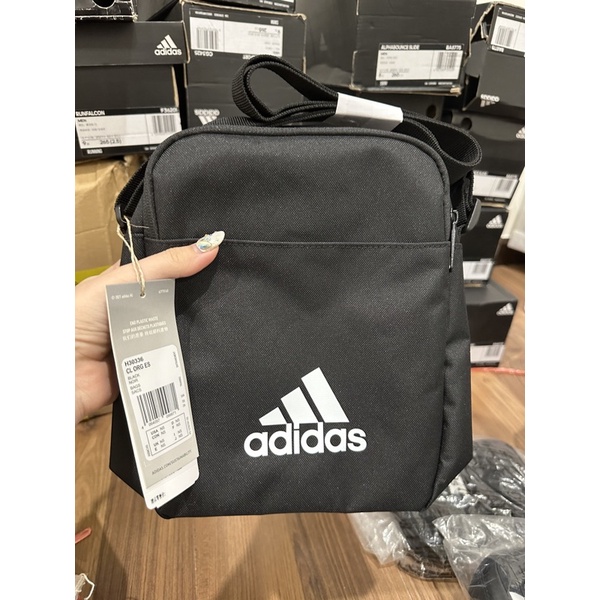 Túi đeo chéo Adidas vợt sale giá rẻ