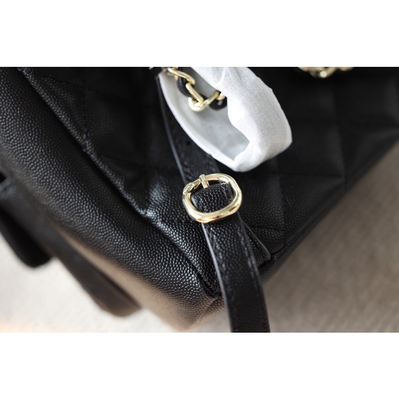 Balo CN nữ cao cấp fullbox hàng đẹp chất lượng siêu hot