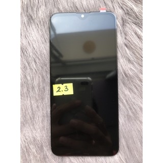 Màn hình Nokia 2.3