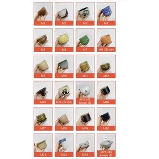Ly gốm sứ Mini Nhật Bản_M1 (4-6cm) (ib cho shop nếu muốn khoan lỗ)