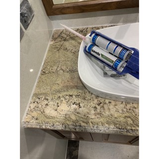 Bộ dụng cụ thi công keo Saveto ( dụng cụ làm keo saveto )