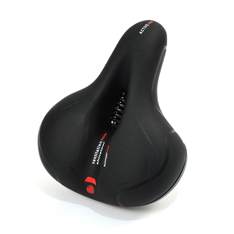 Yên Béo Siêu Đàn Hồi Cho Xe Thể Thao