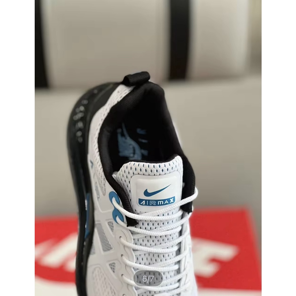 Giày Thể Thao Nike Air Max Chính Hãng