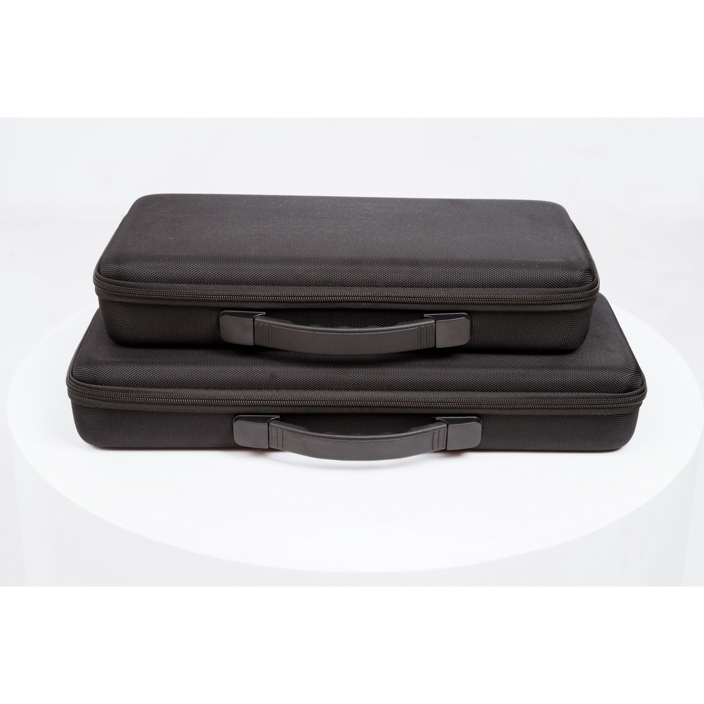 Túi đựng bàn phím cơ - MOKB Bag