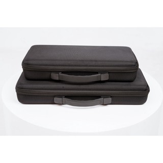 Túi đựng bàn phím cơ - MOKB Bag