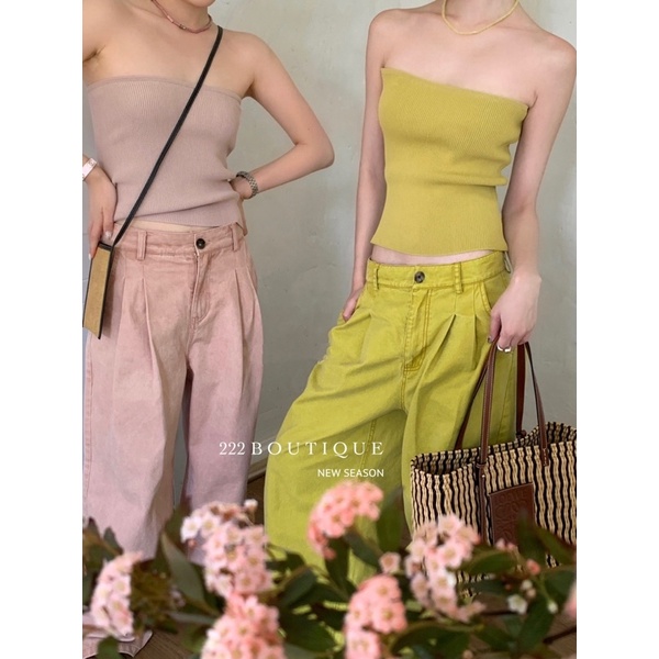 ÁO quây DT MTG 5395