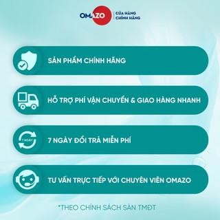 [GIFT - HÀNG TẶNG KHÔNG BÁN] Cốc giữ nhiệt lúa mạch có quai 300ml (Màu ngẫu nhiên)