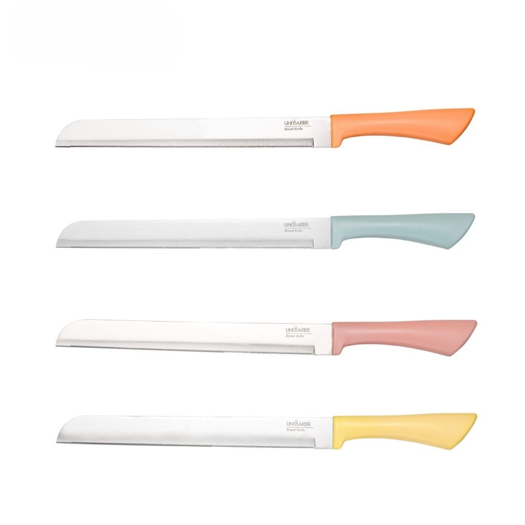 Dao cắt bánh răng cưa uni 10 inch, 8 inch