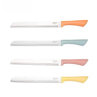 Dao cắt bánh răng cưa uni 10 inch, 8 inch