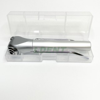 Tay xịt - tay xịt hơi và nước cho ghế nha khoa - phụ tùng nha khoa
