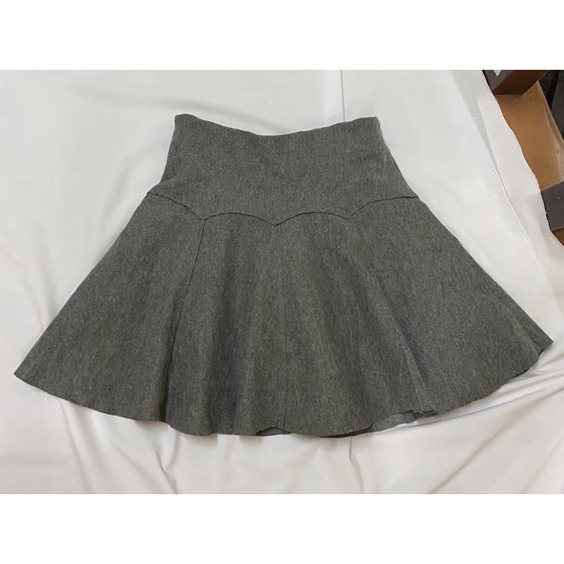 Chân váy hàng si tuyển. Chân váy nhiều kiểu dành cho nữ