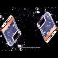 Ốp Lưng Case Dành Cho iPhone 14 Pro Max / iPhone 14 Pro, Elago Glide Case - Hàng Chính Hãng