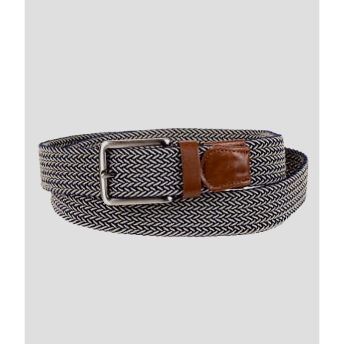 Thắt Lưng Tommy_Bahama