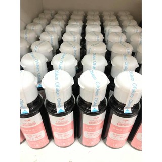 Nước tương nhật bản ofukuro tách muối /tương tảo bẹ 100ml