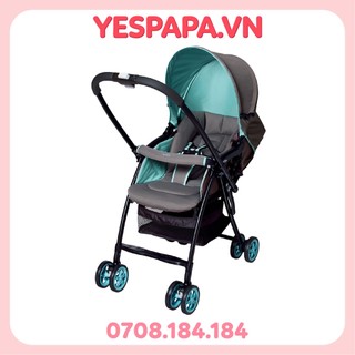 Aprica - Xe đẩy Karoon SX