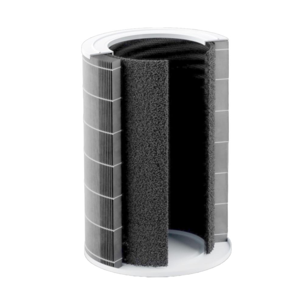 Lõi lọc không khí dùng cho máy lọc Xiaomi Mijia Air Purifier 4 Lite