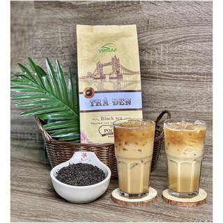 Trà đen Pocha Vinsaf 500gr