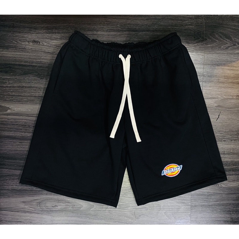 Quần dickies