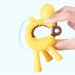 Gặm nướu Hươu Nhật Bản