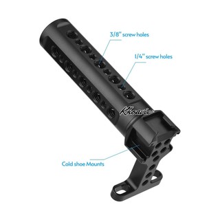 Top Handle cho máy ảnh