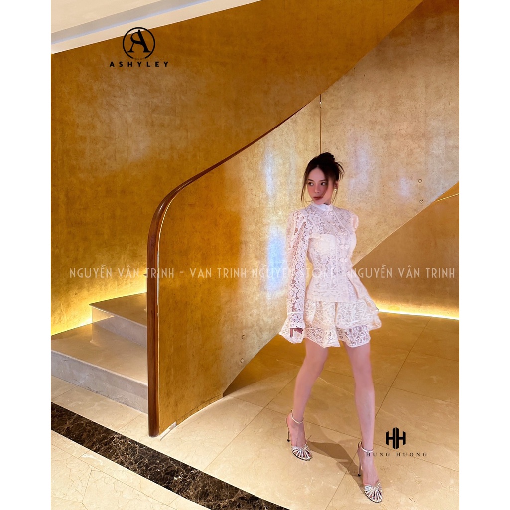 𝐖𝐈𝐋𝐋𝐘 𝐒𝐄𝐓 - 𝐀𝐒𝐇𝐘𝐋𝐄𝐘