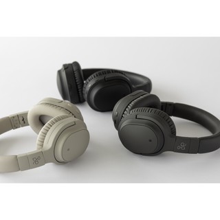 Tai nghe bluetooth AG-Final Audio WHP01K thương hiệu Audio Nhật Bản.
