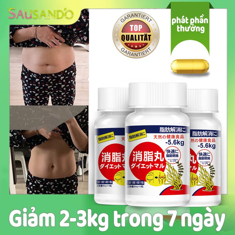 Giảm cân nhanh saru ,giảm 6-8kg trong 14 ngày cơ địa lỳ,giảm cân nhật bản,giảm cân cấp tốc 7 ngày