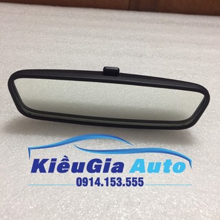 Gương kính chiếu hậu trong xe Daewoo Lanos Chính hãng