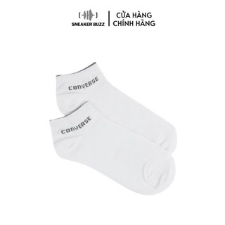 Vớ converse socks - 1401s01u_000bs
