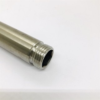 VÒI SEN TĂNG ÁP INOX 304