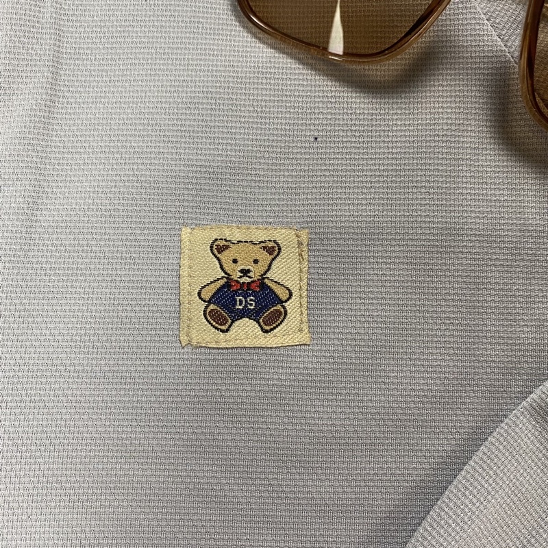 Áo chống nắng cho bé, Áo nắng thông hơi cao cấp BÉ TRAI, BÉ GÁI dáng cánh rơi mát mẻ  - Zun Shop