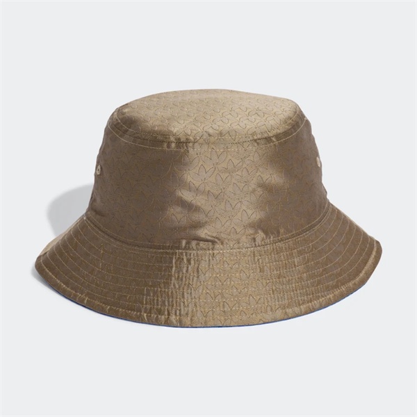 Mũ bucket Adidas 70s Adicolor - Nhiều màu