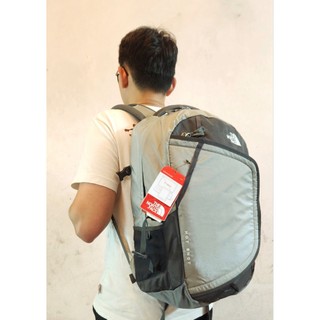 Balo Hot Shot The North Face