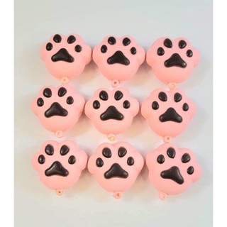 Đồ chơi squishy mini nhật mẫu mới đẹp
