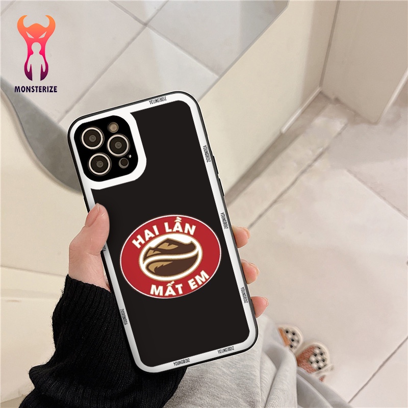 Ốp lưng iphone cạnh vuông hình brand hai lần 6/6splus/7/7plus/8/8plus/x/xr/xs/11/12/13/pro/max/plus/promax - ng879