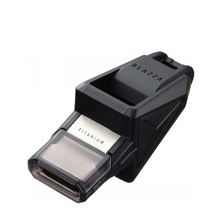 Còi Trọng tài Bóng rổ Molten Blazza - Sản phẩm Cao cấp, chính hãng Molten