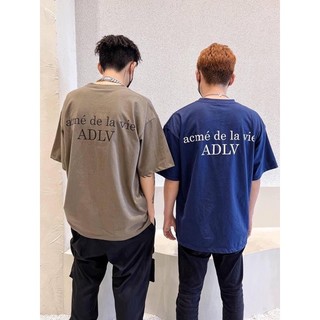 Áo Tee ADLV basic(Cam kết chính hãng )