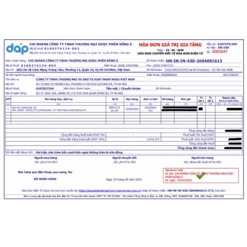 Sáp dưỡng ẩm đa năng VASELINE 100% Pure Petroleum Jelly Original Mỹ 49g, 212g của Mỹ