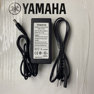Nguồn đàn Organ Yamaha 16V 4.5A