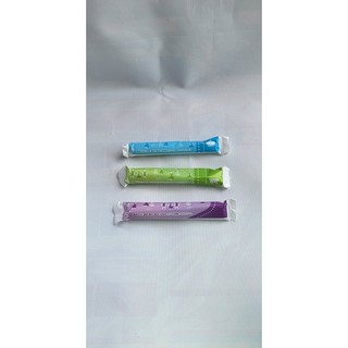 Tampon Unicharm lẻ 1 cái