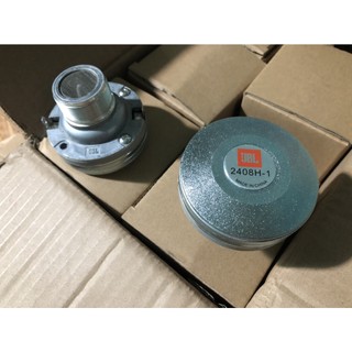 Treble neo đặc jbl-2408h-1 / giá 1 chiếc