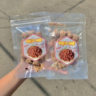 Me cam thảo-500gram