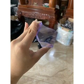 thanh lý 100 cái top xanh b8+ (k seal) dọc
