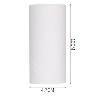 [ComBo] 2 Lõi Lăn Bụi Thay Thế-Dành Cho Cây Lăn Bụi Quần Áo .[SBX]