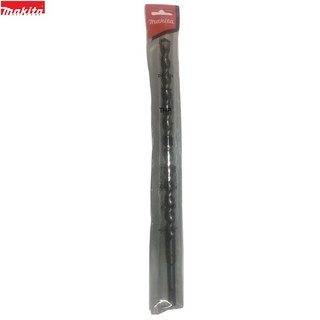 Mũi khoan makita sds plus 14x350mm d-16134
