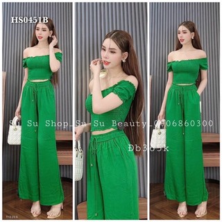 ✅set đũi trễ vai  🥉sỉ :110-115 🥇chất liệu : đũi nhật ✌️sỉ SLL /sỉ Ri👉inbox giá tốt