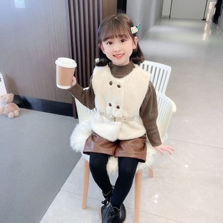 Set 3 chi tiết
